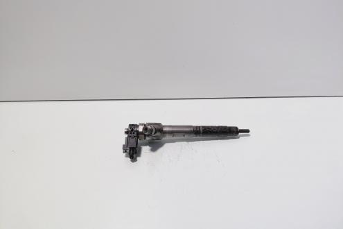 Injector, cod 03L130277J, 0445110369, Vw Passat (362) 2.0 TDI, CFF (id:712930)