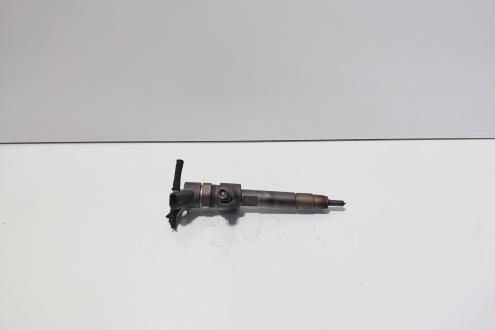 Injector, cod 0445110276, Opel Zafira B (A05) 1.9 CDTI, Z19DT (id:712921)