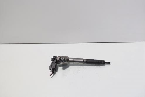 Injector, cod 03L130277J, 0445110369, Vw Passat (362) 2.0 TDI, CFF (id:712929)