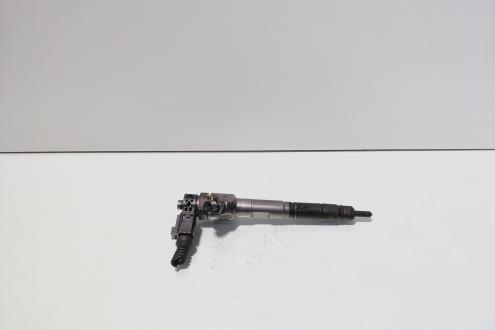 Injector, cod 03L130277J, 0445110369, Vw Passat (362) 2.0 TDI, CFF (id:712931)