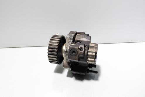 Pompa inalta presiune, cod 9651844380, 0445010089, Citroen C5 (II), 1.6 HDI, 9HZ (idi:711502)
