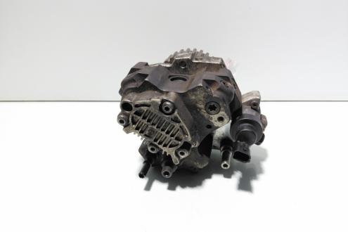 Pompa inalta presiune, cod 9651844380, 0445010089, Citroen C5 (III), 1.6 HDI, 9HZ (idi:711502)