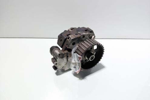 Pompa inalta presiune, cod 9651844380, 0445010089, Peugeot 407 SW, 1.6 HDI, 9HZ (idi:711502)