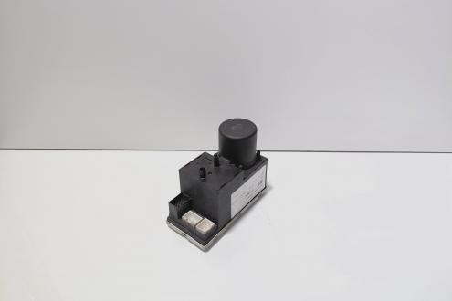 Pompa vacuum inchidere centralizata, cod 8D0862257B, Audi A3 (8L1), 1.6 benz, AVU (id:712804)