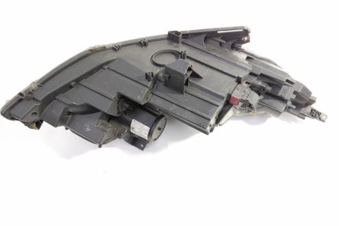 Far stanga cu lupa, Opel Astra K, vol pe stanga (id:712732)