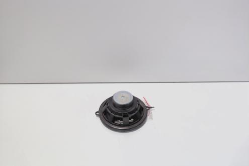 Boxa usa fata, Renault Clio 4 (id:712798)