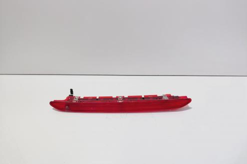 Stop auxiliar, cod 5F0945097D, Seat Leon (5F1) (id:712749)