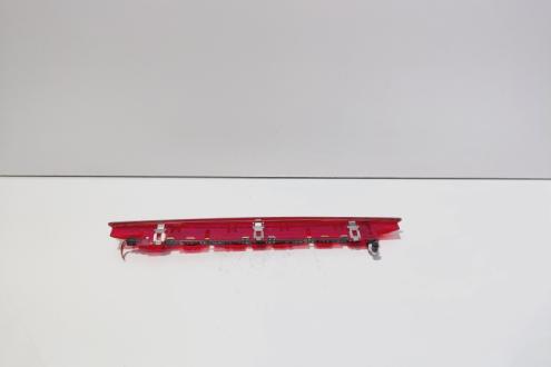 Stop auxiliar, cod 5F0945097D, Seat Leon (5F1) (id:712749)