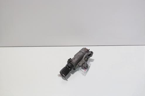 Contact cu cheie, cod 4B0905851C, Skoda Fabia 1 (6Y2) (id:712814)