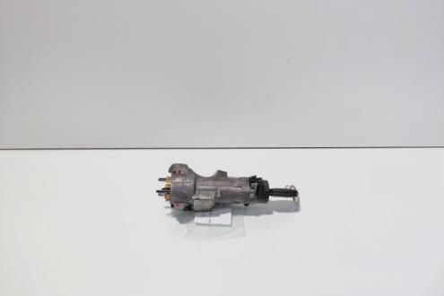 Contact cu cheie, cod 4B0905851C, Skoda Fabia 1 (6Y2) (id:712814)