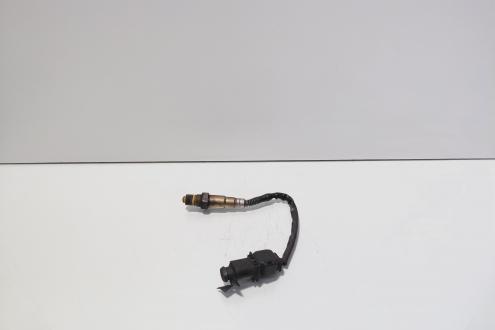 Sonda lambda, cod 03G906262A, VW Golf 5 Variant (1K5), 1.9 TDI, BLS (id:712751)