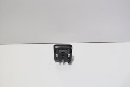 Maner deschidere haion cu sigla, cod 5F0827565D, Seat Leon ST Combi (5F8) (id:712812)