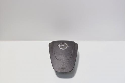 Airbag volan, cod GM13270401, Opel Insignia A Combi (id:712746)