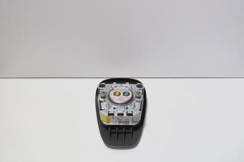 Airbag volan, cod GM13270401, Opel Insignia A Combi (id:712746)