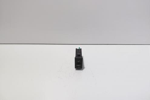 Butoane incalzire scaun dreapta, cod 7M3963564, VW Sharan (7M8, 7M9, 7M6) (id:712773)