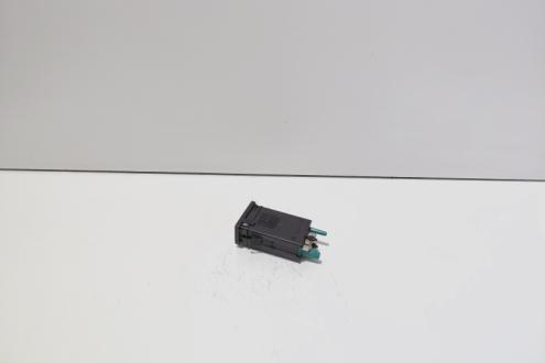 Butoane incalzire scaun dreapta, cod 7M3963564, VW Sharan (7M8, 7M9, 7M6) (id:712773)