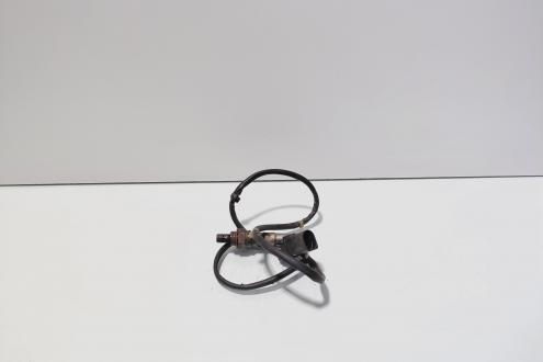 Sonda lambda, cod GM55191128, Opel Astra H, 1.3 CDTI, Z13DTH (id:712752)