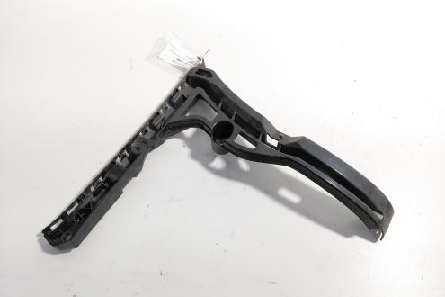 Suport bara spate dreapta, cod A1778851000, Mercedes Clasa A sedan (V177) (id:712990)