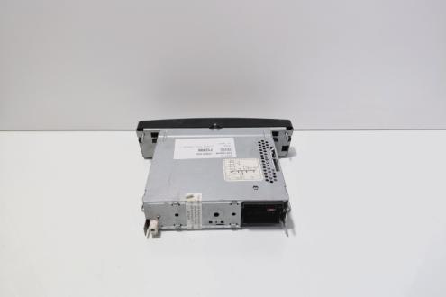 Radio CD, cod 1Z0035152E, Skoda Octavia 2 (1Z3) (id:712806)