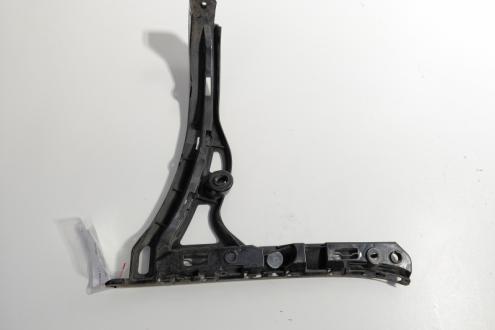 Suport bara spate stanga, cod A1778850900, Mercedes Clasa A sedan (V177) (id:712989)