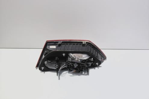 Stop stanga haion, cod 5F9945093E, Seat Leon ST Combi (5F8) (id:712811)