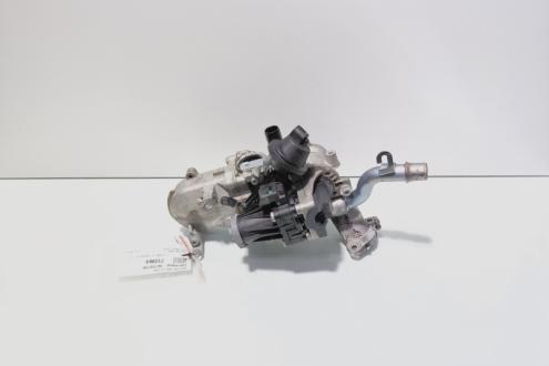 Racitor gaze cu egr, cod 9671187780, Ford C-Max 2, 1.6 TDCI, T1DB (id:712864)
