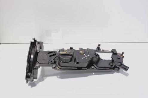 Capac culbutori, cod 9689112980, Ford Focus 3, 1.5 TDCI, XWDB (id:712858)
