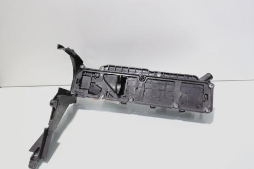 Capac culbutori, cod 9689112980, Ford Focus 3, 1.5 TDCI, XWDB (id:712858)