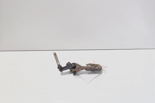 Senzor nivel balast xenon, cod 1T0907503A, Audi A6 (4G2, C7), 2.0 TDI, DDDA (id:712850)