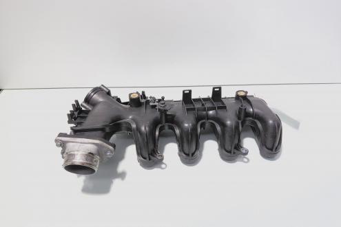 Galerie admisie, cod 9684941780, Peugeot 308 SW, 1.6 HDI, 9H01 (id:712826)