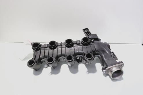 Galerie admisie, cod 9684941780, Peugeot 308 SW, 1.6 HDI, 9H01 (id:712826)