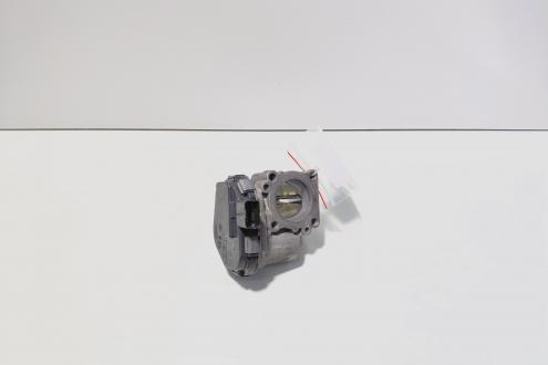 Clapeta acceleratie, cod 9673534480, Ford Focus 3, 1.6 TDCI, T1DA (id:712867)