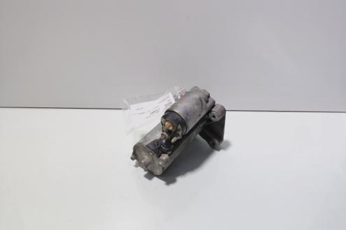Electromotor, cod 3M5T-11000-CF, Ford Focus 2 Combi (DA), 1.6 TDCI, HHDA, 5 vit (id:712862)