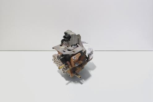 Pompa inalta presiune, cod 9656300380, 0445010102, Peugeot Partner (I) Combispace, 1.6 HDI, 9HX (id:712817)