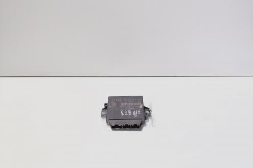 Modul senzori parcare, cod 8K0919475Q, Audi A4 (8K2, B8) (id:710873)