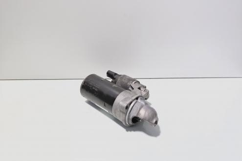 Electromotor, cod 059911024, Audi A4 Avant (8ED, B7), 3.0 TDI, BKN, cutie automata (id:712786)