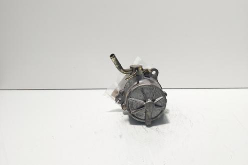 Pompa vacuum, cod RF5C18G00, Mazda MPV 2 (LW), 2.0 diesel, RF5C (id:712784)