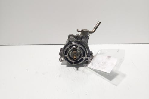 Pompa vacuum, cod RF5C18G00, Mazda MPV 2 (LW), 2.0 diesel, RF5C (id:712784)