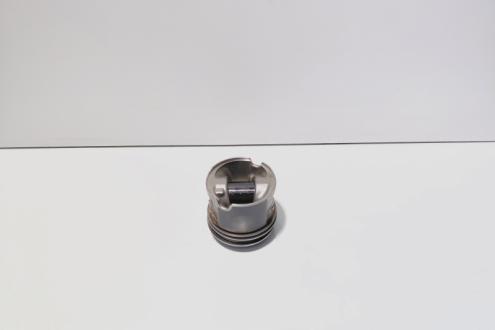 Piston, cod 0840ZR, Bmw 3 (F30), 2.0 diesel, N47D20C (id:712789)