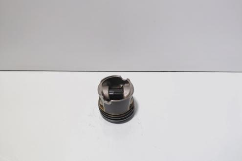 Piston, cod 0843ME, Bmw 3 (F30), 2.0 diesel, N47D20C (id:712793)