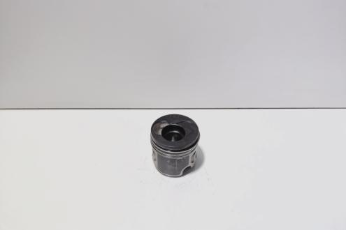 Piston, Audi A4 (8D2, B5), 1.9 TDI, AVG (id:712896)