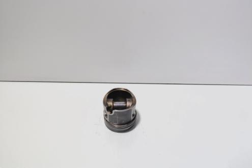 Piston, Audi A4 (8D2, B5), 1.9 TDI, AVG (id:712896)