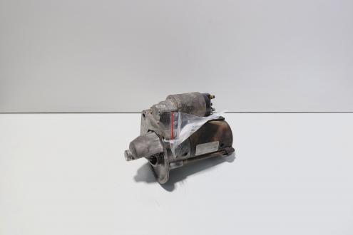 Electromotor, cod 3M5T-11000-CF, Ford Focus 2 (DA), 1.6 TDCI, HHDA, 5 vit (id:712828)