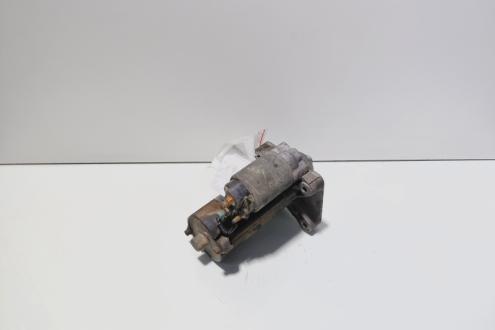 Electromotor, cod 3M5T-11000-CF, Ford Focus 2 (DA), 1.6 TDCI, HHDA, 5 vit (id:712828)