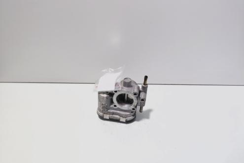 Clapeta acceleratie, cod 24420536, 0280750133, Opel Corsa D, 1.4 benz, Z14XEP (id:712783)