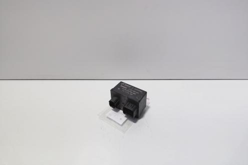 Releu bujii, cod GM55203394, Alfa Romeo Giulietta (940), 1.6 JTDM, 940A3000 (id:712959)