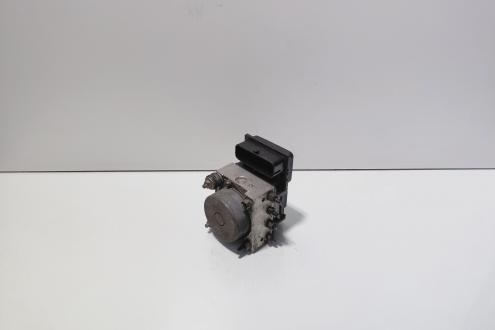 Unitate control A-B-S, cod 51823789, 0265232236, Ford Ka (RU8) (id:712505)