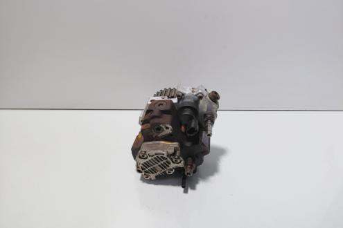 Pompa inalta presiune, cod 9651844380, 0445010089, Peugeot 206, 1.6 HDI, 9HY (id:712892)