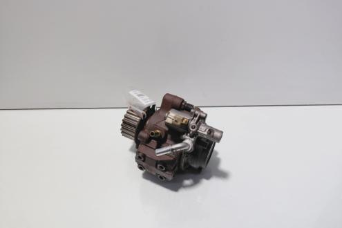 Pompa inalta presiune Continental, cod 9676289780, Ford Focus 3 Turnier, 1.6 TDCI, T1DA (id:712887)