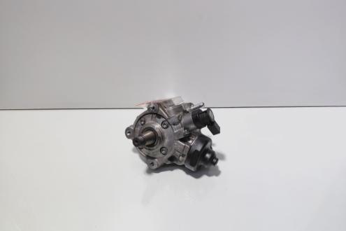 Pompa inalta presiune Bosch, cod 0986437434, Audi A3 (8P1), 2.0 TDI, CFF (id:712890)